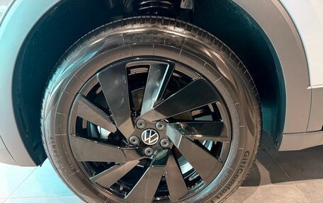 Volkswagen Tharu, 2025 год, 3 100 000 рублей, 14 фотография