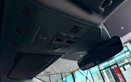 Volkswagen Tharu, 2025 год, 3 100 000 рублей, 13 фотография