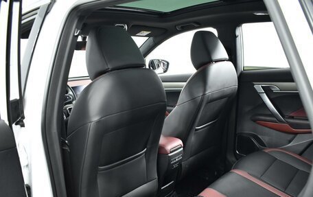 Geely Coolray I, 2023 год, 1 947 200 рублей, 11 фотография