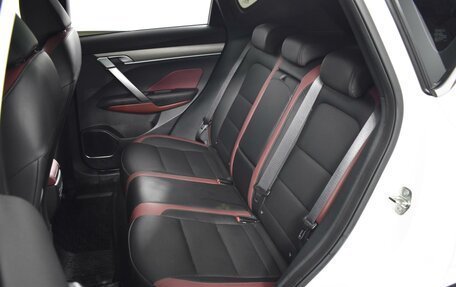 Geely Coolray I, 2023 год, 1 947 200 рублей, 9 фотография