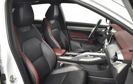 Geely Coolray I, 2023 год, 1 947 200 рублей, 8 фотография