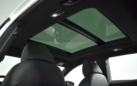 Geely Coolray I, 2023 год, 1 947 200 рублей, 12 фотография