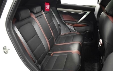 Geely Coolray I, 2023 год, 1 947 200 рублей, 7 фотография