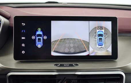 Geely Coolray I, 2023 год, 1 947 200 рублей, 20 фотография