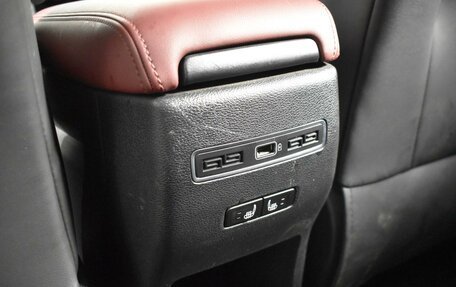 Geely Coolray I, 2023 год, 1 947 200 рублей, 23 фотография