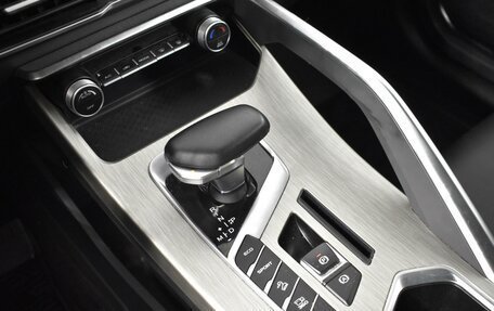 Geely Coolray I, 2023 год, 1 947 200 рублей, 22 фотография