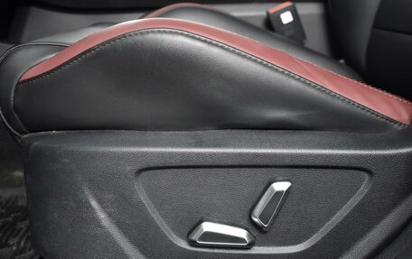 Geely Coolray I, 2023 год, 1 947 200 рублей, 24 фотография