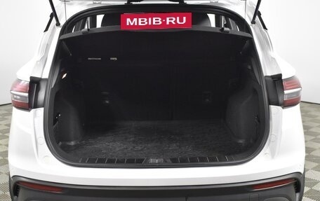 Geely Coolray I, 2023 год, 1 947 200 рублей, 26 фотография