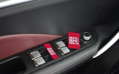 Geely Coolray I, 2023 год, 1 947 200 рублей, 25 фотография