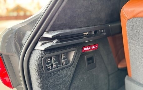 BMW X7, 2020 год, 9 500 000 рублей, 17 фотография