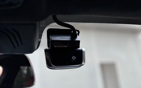 BMW X7, 2020 год, 9 500 000 рублей, 31 фотография