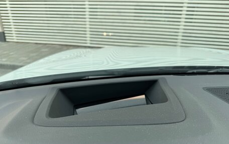 BMW X7, 2020 год, 9 500 000 рублей, 36 фотография