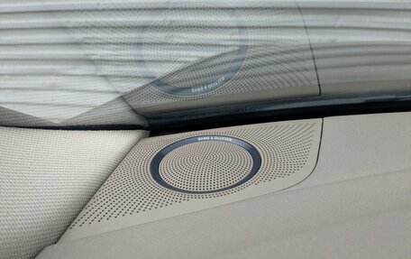 Audi A4 allroad, 2010 год, 2 250 000 рублей, 28 фотография