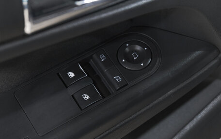 Opel Astra H, 2008 год, 399 000 рублей, 24 фотография