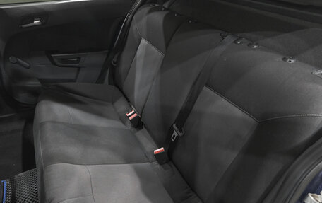 Opel Astra H, 2008 год, 399 000 рублей, 29 фотография