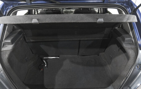 Opel Astra H, 2008 год, 399 000 рублей, 30 фотография