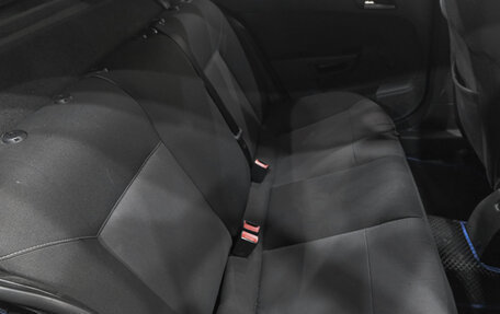 Opel Astra H, 2008 год, 399 000 рублей, 28 фотография