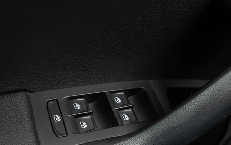 Skoda Octavia, 2017 год, 1 899 000 рублей, 16 фотография