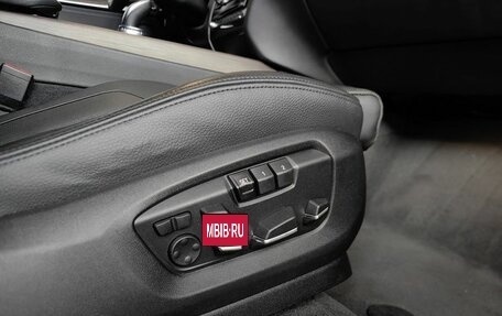 BMW X5, 2016 год, 4 070 000 рублей, 17 фотография