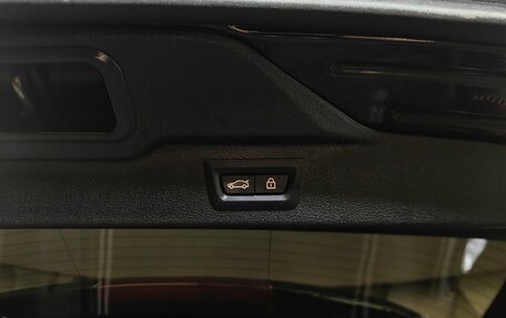 BMW X5, 2016 год, 4 070 000 рублей, 21 фотография