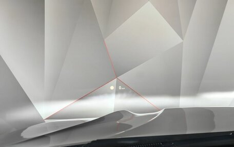 BMW X5, 2016 год, 4 070 000 рублей, 20 фотография