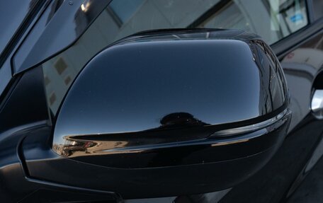 Honda Vezel, 2016 год, 1 399 000 рублей, 8 фотография