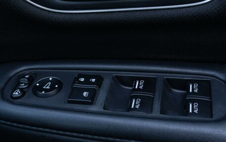 Honda Vezel, 2016 год, 1 399 000 рублей, 17 фотография