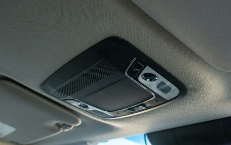 Honda Vezel, 2016 год, 1 399 000 рублей, 26 фотография