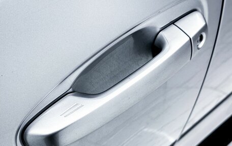 Toyota Land Cruiser Prado 150 рестайлинг 2, 2011 год, 2 700 000 рублей, 8 фотография