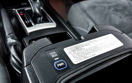 Toyota Land Cruiser Prado 150 рестайлинг 2, 2011 год, 2 700 000 рублей, 23 фотография