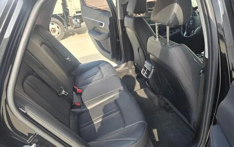 Hyundai Sonata VIII, 2022 год, 1 882 777 рублей, 15 фотография