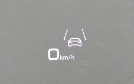 Audi Q8 I, 2025 год, 12 670 000 рублей, 14 фотография