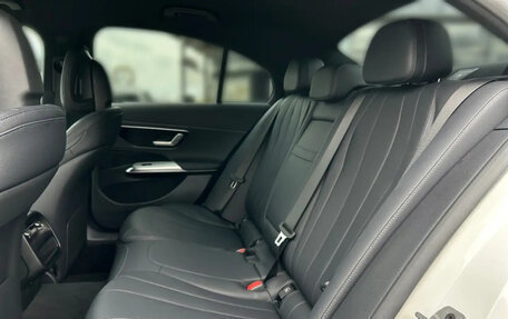 Mercedes-Benz E-Класс, 2023 год, 5 750 000 рублей, 20 фотография