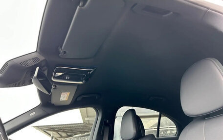 Mercedes-Benz E-Класс, 2023 год, 5 750 000 рублей, 14 фотография