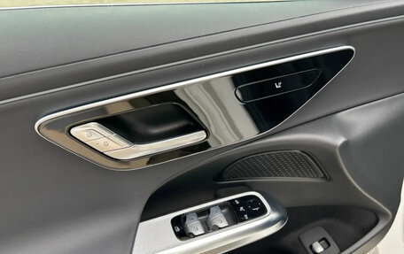 Mercedes-Benz E-Класс, 2023 год, 5 750 000 рублей, 18 фотография