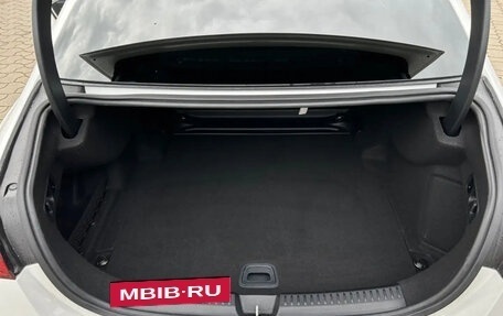 Mercedes-Benz E-Класс, 2023 год, 5 750 000 рублей, 12 фотография