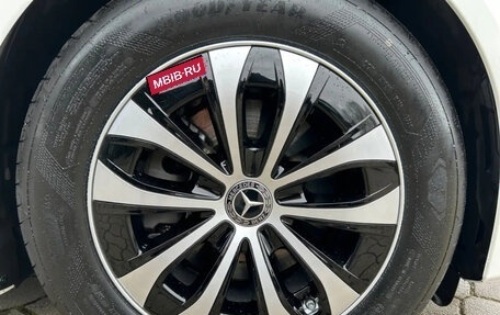 Mercedes-Benz E-Класс, 2023 год, 5 750 000 рублей, 13 фотография