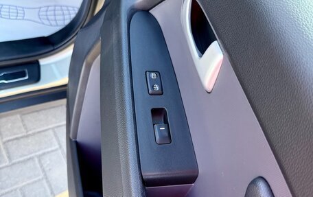 KIA Sportage III, 2013 год, 1 449 990 рублей, 10 фотография