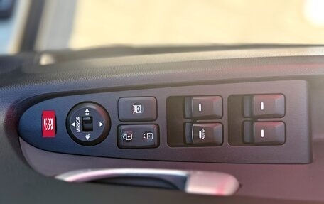 KIA Sportage III, 2013 год, 1 449 990 рублей, 8 фотография