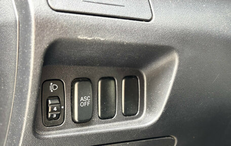 Mitsubishi Outlander III рестайлинг 3, 2008 год, 1 115 000 рублей, 13 фотография