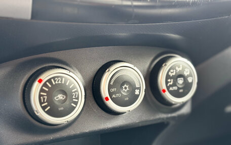 Mitsubishi Outlander III рестайлинг 3, 2008 год, 1 115 000 рублей, 18 фотография