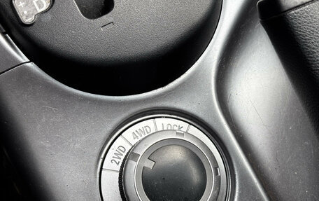 Mitsubishi Outlander III рестайлинг 3, 2008 год, 1 115 000 рублей, 20 фотография