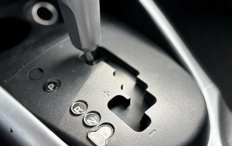 Mitsubishi Outlander III рестайлинг 3, 2008 год, 1 115 000 рублей, 19 фотография