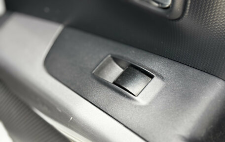 Mitsubishi Outlander III рестайлинг 3, 2008 год, 1 115 000 рублей, 26 фотография