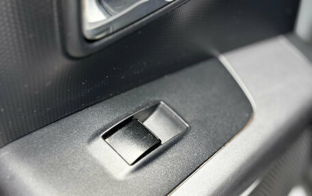 Mitsubishi Outlander III рестайлинг 3, 2008 год, 1 115 000 рублей, 23 фотография