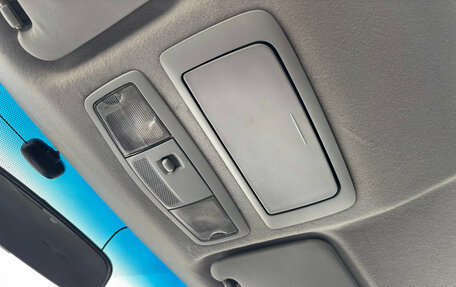 Mitsubishi Outlander III рестайлинг 3, 2008 год, 1 115 000 рублей, 21 фотография