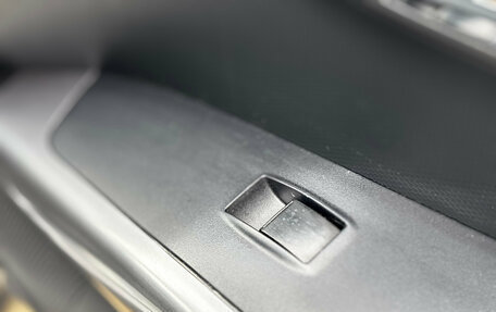 Mitsubishi Outlander III рестайлинг 3, 2008 год, 1 115 000 рублей, 30 фотография