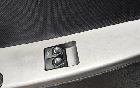 Hyundai Solaris II рестайлинг, 2016 год, 830 000 рублей, 15 фотография