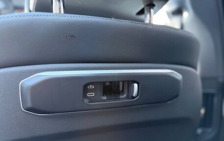 BMW X5, 2025 год, 17 190 000 рублей, 9 фотография