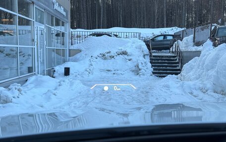 BMW X5, 2025 год, 17 190 000 рублей, 15 фотография